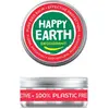 Happy Earth 100% Natuurlijke Deodorant Balm Floral Patchouli 45 gr