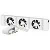 Speedcomfort Ventilateur De Radiateur Mono Speedcomfort (sp-mono)