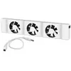 Speedcomfort Radiateur Ventilateur D´extension 2.0