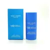 Sunstick SPF50 - Reef Blue