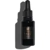 New Skin Order Halo olie serum, alle huidtypes, 100% natuurlijke plant...