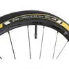 Ere Research Pneu De Gravel Tenaci Pro Cc 220 Tpi Tubeless 700c X 38