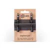 Ere Research Soupapes Proclose Optimum Tubeless