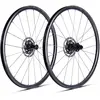 Ere Research Jeu De Roues De Route Genus Ii Sl 30 Disc Tubeless