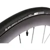 Ere Research Pneu De Route Genus Pro Cl 120 Tpi 700c X 28