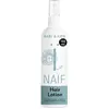 Naïf - Easy Styling Haarlotion - Baby's en Kinderen - met Natuurlijke Ingrediënten - 150ml