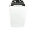 Salora WMR5350 - Mini wasmachine - Compact wasmachine - Kleine wasmach...