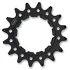 Kmc Pignon R Rohloff Alu 7075 1/8´´