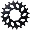 KMC tandwiel 21T Enviolo 3/32