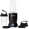 nutribullet Pro Pulse 1200 + Pulse V08529