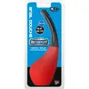 Menzstuff Intieme Douche - 310 ml