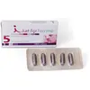 LibiForMe Lustopwekker - Libidofemme