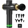 Sanbo Massage Gun Elite