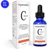 HydroSkin Vitamine C Serum - 2.5% Retinol serum - 3.5% Niacinamide - G...