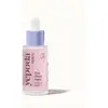 Yepoda THE GLOW HERO Sérum hydratant 30 ml