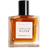 Francesca Bianchi Parfum Etruscan Water Vapo 30ml