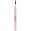 Boozyshop Precision Eye Liner