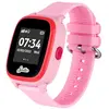 Spotter Watch GPS - Rose