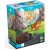 Keep Exploring Games Perfect Shot - Bordspel