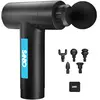 Sanbo Massage Gun Prime