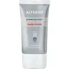 Altruist Zonnebrand Face Fluid SPF30 50 ml