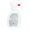 Altruist Zonnebrand Family Spray SPF 50 250 ml