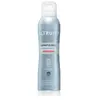 Altruist Invisible Zonnebrand Spray SPF 50 200 ml