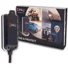 PAJ GPS Traceur Vehicle Finder 2.0 Avec 4G Technologie