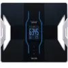Tanita RD-953 Noir RD953BK36