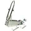 Motorsteun Acebikes Steadystand Cross