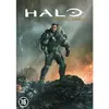 Dutch Film Works Halo: Saison 2 Dvd