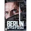 FIB-RMS-BE Dutch Film Works Berlin Station: Saison 1 - Dvd