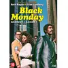 FIB-RMS-BE Dutch Film Works Black Monday: Saison 1 - Dvd