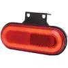 Feu UNIVERSEL LA30154R