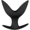 Sinner Gear Siliconen Anker Buttplug - Groot