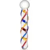 Gildo Glazen Dildo No. 10