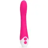 EasyToys Lunar Vibe Vibrator - Roze