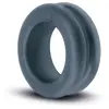 Boners Cockring Met Dubbel Design