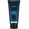 Boners Orgasmevertragende Crème
