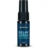Boners Orgasmevertragende Spray