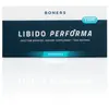 Boners Libido Performa Erectiepillen - 5 Stuks