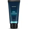 Boners Penis XXL Crème