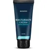 Boners Masturbatiecrème