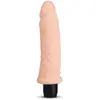 EasyToys Phil Realistische Vibrator