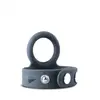 Boners Cock & Ball Strap - S/M