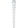 Gildo Glazen Dildo No. 20