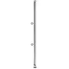 Sinner Gear Spreidstang - 45cm