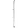 Sinner Gear Spreidstang - 60cm
