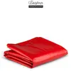 EasyToys Laklaken - Rood
