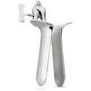Sinner Gear Unbendable Collins Vaginale Speculum